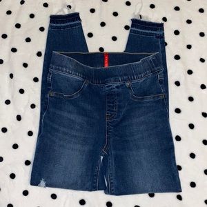 Spanx Jeans